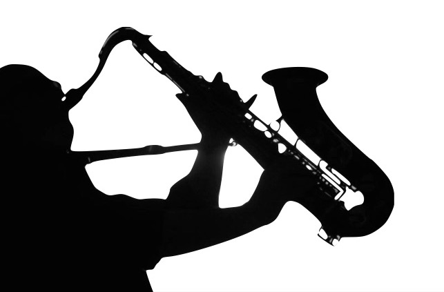 cours sax image