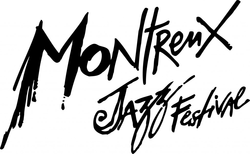 MJF_logo_black